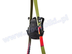 Plecak Dakine Heli Pro 20L Copper F/W 2018