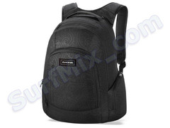 Plecak Dakine Frankie 26L Ellie Ii 2017