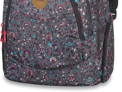Plecak Dakine Prom 25L Wallflower II F/W 2018