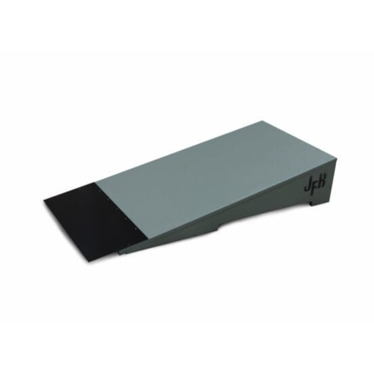 Kicker Rampa 20 Oliwka