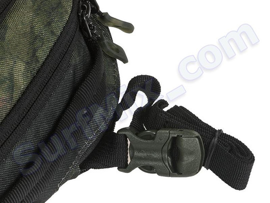 Plecak DAKINE Heli Pack 12L Peatcamo 2016 + Naklejki gratis