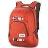 Plecak Dakine Explorer 26L Brick 2016 + Naklejki gratis