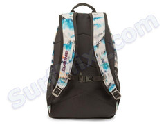 Plecak Dakine Girl`S Grom 13L Libby 2017