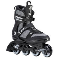 Rolki K2 F.I.T. 80 PRO 2019