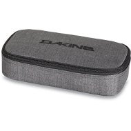 Piórnik Dakine School Case XL Carbon F/W 2018