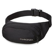 Saszetka Dakine Hip Pack Black F/W 2018