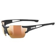 Okulary Uvex Sportstyle 803 race CV V 2206 2020