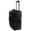 Torba Dakine Woman Carry On Roller 36L Medallion