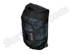 Torba Dakine Wheeled Duffle 58L Townsend