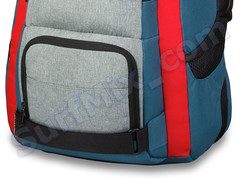 Plecak Dakine Duel 26L Alberta 2015 + gratis naklejki