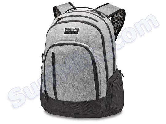 Plecak Dakine 101 29L Sellwood F/W 2018