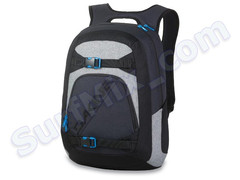 Plecak Dakine Explorer 26L Tabor F/W 2018