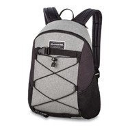 Plecak Dakine Wonder 15L Sellwood 2017
