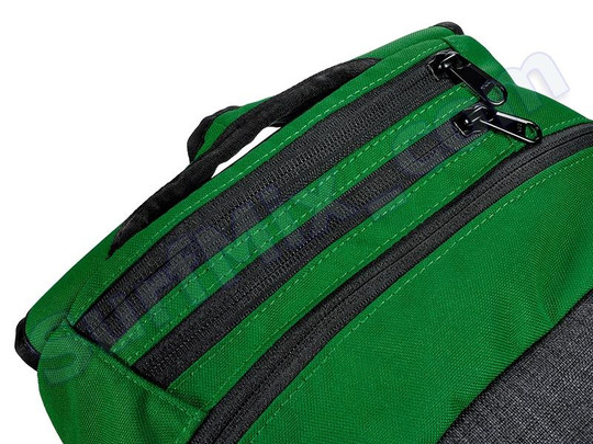 Plecak Dakine Explorer 26L Augusta + Naklejki gratis