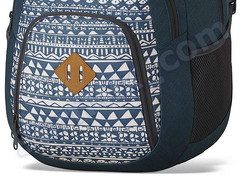 Plecak Dakine Campus 33L Mako 2015 + Naklejki gratis