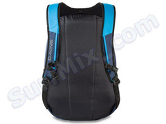 Plecak Dakine Campus 33L Equip2rip 2016 + Naklejki gratis