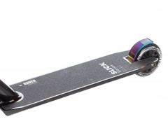 Hulajnoga Raven Evolution Slick Series Color 100 mm