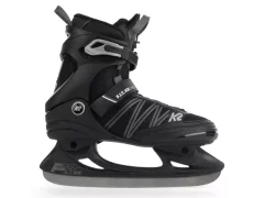 Łyżwy K2 FIT Ice Pro 2023