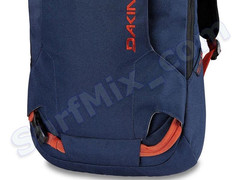 Plecak Dakine Heli Pack 12L Darknavy F/W 2018