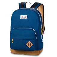 Plecak Dakine 365 Pack 30L Scout F/W 2019