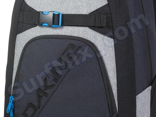 Plecak Dakine Explorer 26L Tabor F/W 2018