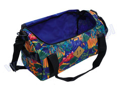 Torba Dakine EQ Bag 23L Higgins