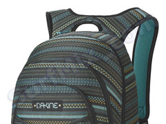 Plecak Dakine Prom 25L Mojave 2016 + Naklejki gratis