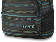 Plecak Dakine Hana 26L Mojave 2016 + Naklejki gratis