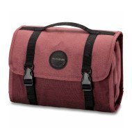 Kosmetyczka Dakine Cruiser Kit 5L Burntrose F/W 2018