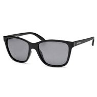 Okulary Arctica Primrose S-269 CL