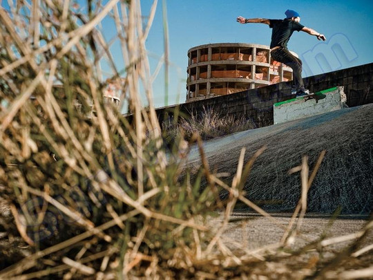 Plecak Dakine Atlas 25L Spectrum 2013+ Naklejki gratis