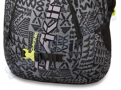 Plecak Dakine Explorer 26L Crosshatch 2016 + Naklejki gratis