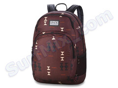 Plecak Dakine Hana 26L Sundance 2016 + Naklejki gratis
