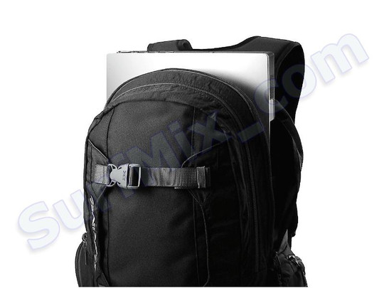 Plecak Dakine Explorer 26L Denim 2013+ Naklejki gratis