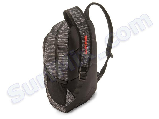 Plecak Dakine Garden 20L Spradical 2017