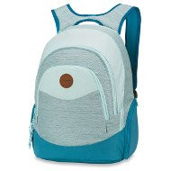 Plecak Dakine Prom 25L Bay Islands S/S 2018