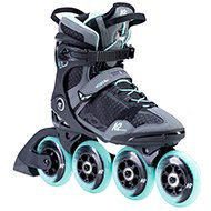 Rolki K2 VO2-S 90 PRO W 2021