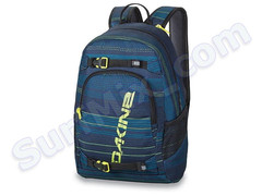 Plecak Dakine Grom 13L Lineup 2017