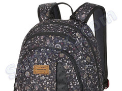 Plecak Dakine Garden 20L Wallflower 2017