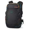 Plecak DAKINE Heli Pro 20L Back 2016 + Naklejki gratis