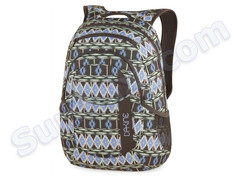 Plecak Dakine Garden 20L Meridian 2013+ Naklejki gratis