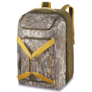 Plecak, torba na buty DAKINE Boot Locker DLX 70l Vintage Camo F/W 2023