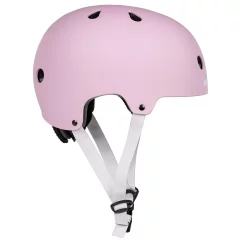 Kask Powerslide Helmet Urban Lavender