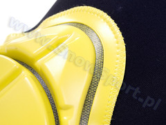 Ochraniacze nadgarstków DAKINE Wrist Guard 2012