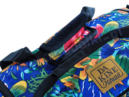 Torba Dakine EQ Bag 51L Higgins