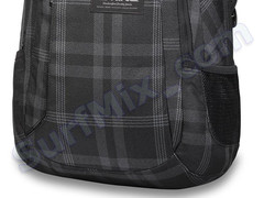 Plecak Dakine Factor 20L Hawthorne 2016 + Naklejki gratis