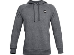 Bluza z kapturem Under Armour Rival Fleece Hoodie 2021