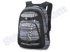 Plecak Dakine Explorer 26L Outpost 2017
