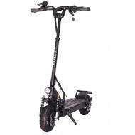 Hulajnoga Elektryczna Ultron T103