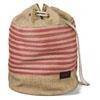 Torba Dakine Sadie 15L Honeysuckle 2015 + Naklejki gratis